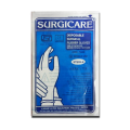 surgical-gloves  7.5 no.JPG
